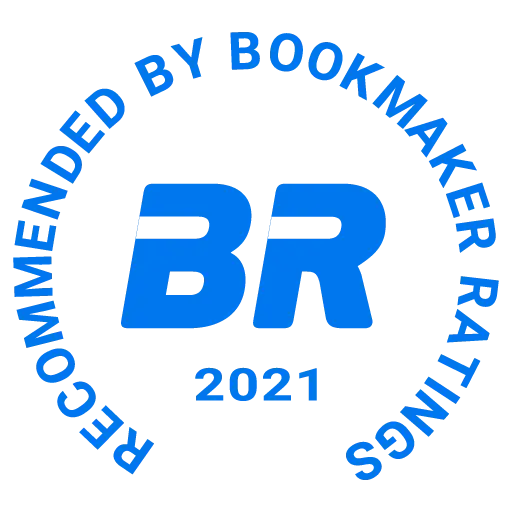Bookmaker Rating