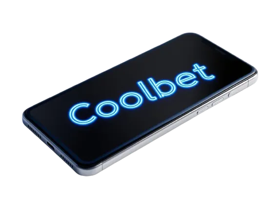 CoolBet boonusbänner