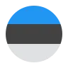 Eesti lipp