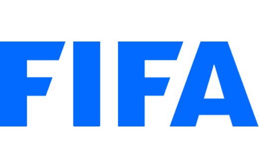 FIFA