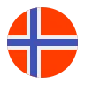 Norra lipp