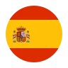 Hispaania lipp