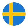 Rootsi lipp