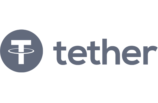 Tether